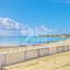 2 bedroom apartment off market coral bay paphos 7853064 thumbnail 15833835