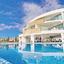 2 bedroom apartment off market coral bay paphos 7853064 thumbnail 15833836