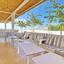 2 bedroom apartment off market coral bay paphos 7853064 thumbnail 15833837
