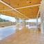 2 bedroom apartment off market coral bay paphos 7853064 thumbnail 15833838