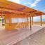 2 bedroom apartment off market coral bay paphos 7853064 thumbnail 15833839