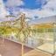 2 bedroom apartment off market coral bay paphos 7853064 thumbnail 15833840