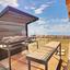 2 bedroom apartment off market coral bay paphos 7853064 thumbnail 15833841