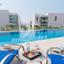 2 bedroom apartment off market coral bay paphos 7853064 thumbnail 15833842