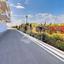 2 bedroom apartment off market coral bay paphos 7853064 thumbnail 15833843
