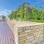 2 bedroom apartment off market coral bay paphos 7853064 thumbnail 15833844