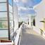 2 bedroom apartment off market coral bay paphos 7853064 thumbnail 15833845
