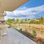 2 bedroom apartment off market coral bay paphos 7853064 thumbnail 15833846