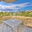 2 bedroom apartment off market coral bay paphos 7853064 thumbnail 15833847