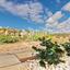 2 bedroom apartment off market coral bay paphos 7853064 thumbnail 15833848