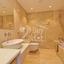 2 bedroom apartment off market coral bay paphos 7853064 thumbnail 15833849
