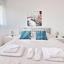 2 bedroom apartment off market coral bay paphos 7853064 thumbnail 15833850