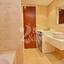 2 bedroom apartment off market coral bay paphos 7853064 thumbnail 15833851
