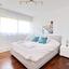 2 bedroom apartment off market coral bay paphos 7853064 thumbnail 15833852