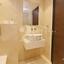 2 bedroom apartment off market coral bay paphos 7853064 thumbnail 15833853