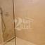 2 bedroom apartment off market coral bay paphos 7853064 thumbnail 15833854