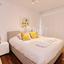 2 bedroom apartment off market coral bay paphos 7853064 thumbnail 15833855