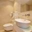 2 bedroom apartment off market coral bay paphos 7853064 thumbnail 15833856