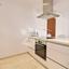 2 bedroom apartment off market coral bay paphos 7853064 thumbnail 15833857