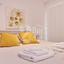 2 bedroom apartment off market coral bay paphos 7853064 thumbnail 15833858