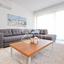 2 bedroom apartment off market coral bay paphos 7853064 thumbnail 15833859