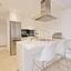 2 bedroom apartment off market coral bay paphos 7853064 thumbnail 15833860