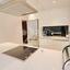 2 bedroom apartment off market coral bay paphos 7853064 thumbnail 15833861