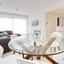 2 bedroom apartment off market coral bay paphos 7853064 thumbnail 15833862