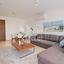 2 bedroom apartment off market coral bay paphos 7853064 thumbnail 15833864