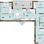 2 bedroom apartment off market erimi limassol 7559064 thumbnail 14562487