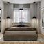 2 bedroom apartment off market erimi limassol 7559064 thumbnail 14562488