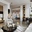 2 bedroom apartment off market erimi limassol 7559064 thumbnail 14562490