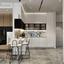 2 bedroom apartment off market erimi limassol 7559064 thumbnail 14562491