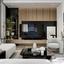 2 bedroom apartment off market erimi limassol 7559064 thumbnail 14562493