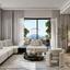 2 bedroom apartment off market erimi limassol 7559064 thumbnail 14562494