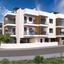 2 bedroom apartment off market erimi limassol 7559064 thumbnail 14562496