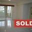 2 bedroom apartment sold acropolis nicosia 220064 thumbnail 122056