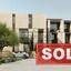 2 bedroom apartment sold kato paphos paphos 8752064 thumbnail 16498376