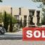 2 bedroom apartment sold kato paphos paphos 8752064 thumbnail 16498379