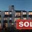 2 bedroom apartment sold kato paphos paphos 8752064 thumbnail 16498381