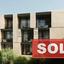 2 bedroom apartment sold kato paphos paphos 8752064 thumbnail 16498383