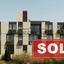 2 bedroom apartment sold kato paphos paphos 8752064 thumbnail 16498385