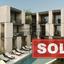2 bedroom apartment sold kato paphos paphos 8752064 thumbnail 16498389