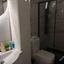 2 bedroom detached house for sale choirokoitia larnaca 8810064 thumbnail 16825987
