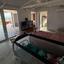 2 bedroom detached house for sale choirokoitia larnaca 8810064 thumbnail 16825990