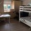 2 bedroom detached house for sale choirokoitia larnaca 8810064 thumbnail 16825991