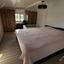 2 bedroom detached house for sale choirokoitia larnaca 8810064 thumbnail 16825992