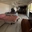 2 bedroom detached house for sale choirokoitia larnaca 8810064 thumbnail 16825994