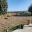 2 bedroom detached house for sale choirokoitia larnaca 8810064 thumbnail 16825997
