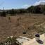 2 bedroom detached house for sale choirokoitia larnaca 8810064 thumbnail 16825998